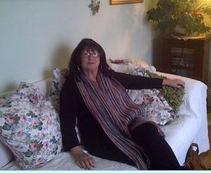 1125 profile 300x246 - 1125 profile