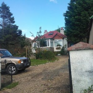 11331 house 300x300 - 11331 house