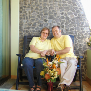 11462 profile 300x300 - 11462 profile