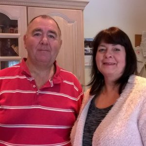 11635 profile 300x300 - Teresa and Rog are Shared Lives South West carers