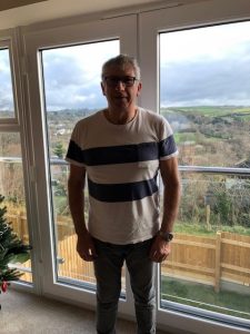 11926 profile 225x300 - Adrian a Shared Lives South West carer