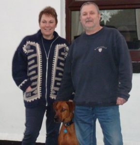 866 profile e1564478898637 289x300 - Debbie and Mark are Shared Lives South West carers