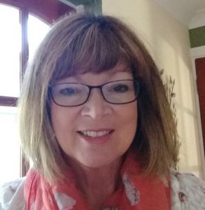 933 profile 293x300 - Dawn is a Shared Lives South West carer . The sea and countryside