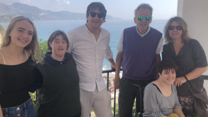 Carer Statement page 20 300x169 - Carer Statement page 20