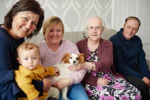 DSC 2800 300x200 - DSC_2800