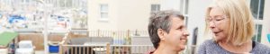 DSC 2880 e1565009877493 300x60 - Carer jobs in Devon & carer jobs Cornwall