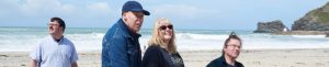 DSC 7813 e1563284020827 300x61 - Shared Lives South West family in Cornwall