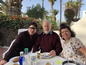 IMG 1939 300x225 - IMG_1939