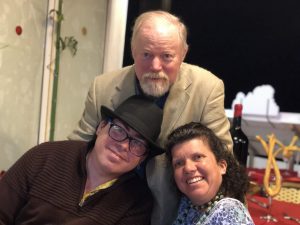 IMG 2159 300x225 - IMG_2159