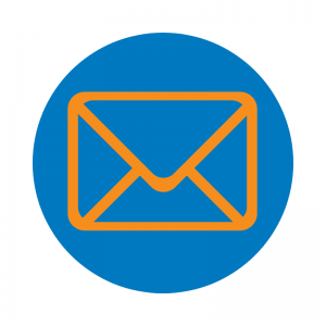 Untitled design 2019 07 15T143515.891 300x300 - Untitled design - 2019-07-15T143515.891