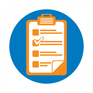 Untitled design 2019 07 15T144054.265 300x300 - Untitled design - 2019-07-15T144054.265