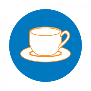 Untitled design 2019 07 15T144830.461 300x300 - Untitled design - 2019-07-15T144830.461