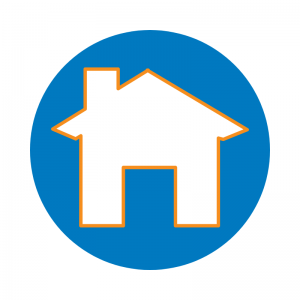 Untitled design 2019 07 15T145730.929 300x300 - Untitled design - 2019-07-15T145730.929