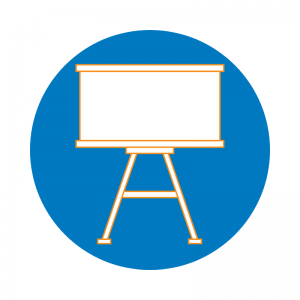 Untitled design 2019 07 15T145855.774 300x300 - Untitled design - 2019-07-15T145855.774