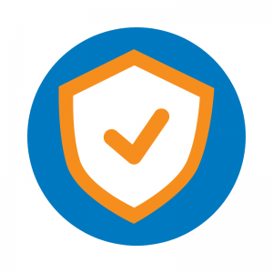 Untitled design 2019 07 15T150004.214 300x300 - Untitled design - 2019-07-15T150004.214