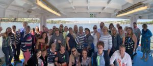 boat trip staff large file e1563291179361 300x129 - boat trip staff large file