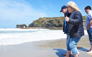 footer bg 300x187 - footer-bg