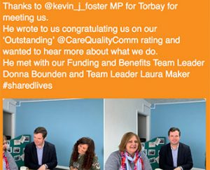 footer image 1 300x243 - footer-image-1