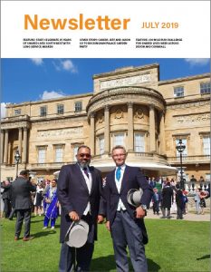 july front 233x300 - july front