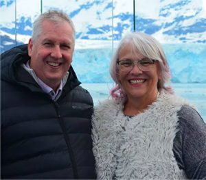 listing card image 300x263 - Shared Lives South West carers Anita and husband Jared