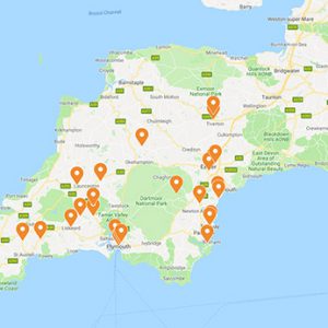 map image 300x300 - map-image