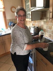 suzanne 225x300 - Suzanne