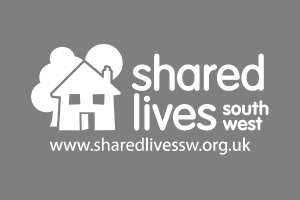 video 300x200 - video