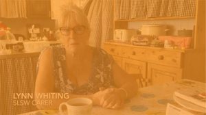 video placeholder 1 300x168 - video-placeholder-1