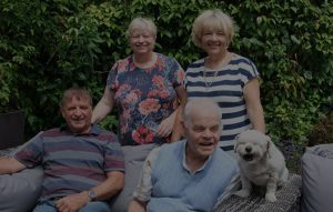 video placeholder 2 300x191 - video-placeholder-2