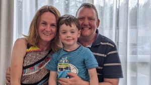 1 300x169 - Shared Lives South West Carers Fiona and Dan