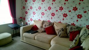 2018 07 02 LoungePro 300x169 - 2018-07-02 LoungePro