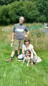 20190723 142632 HDR resized 169x300 - 20190723_142632_HDR_resized