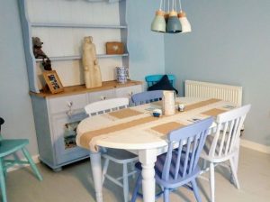 44091331 243519232988629 5612982683425570816 n 300x224 - 11632 carer  Simone's dining area