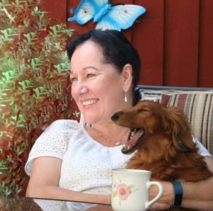 98314136 30771500 1535467650 300x298 - Shared Lives Carer Mandy