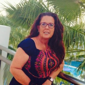 FB IMG 1487105432523 300x300 - 11632 Simone is a Shared Lives South West carer.