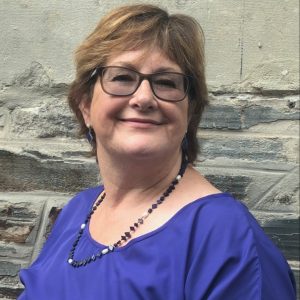 Jane Rolfe 2019jpg e1565602833216 300x300 - Jane Rolfe, SLC at Shared Lives South West