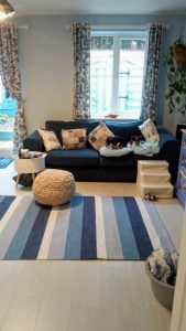 Living room 169x300 - Living room