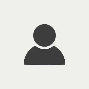 photo placeholder 300x300 - photo_placeholder