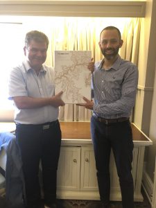 IMG 0042 225x300 - IMG_0042