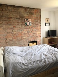 2019 Spare bedroom 225x300 - 2019 Spare bedroom