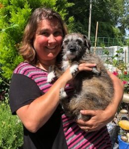 2019 Trish and Bubbles 2 260x300 - 2019 Trish and Bubbles 2