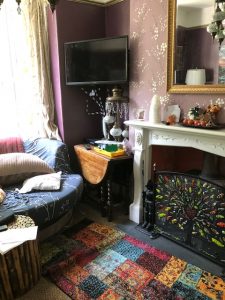 2019 Trishs front room 225x300 - 2019 Trish's front room