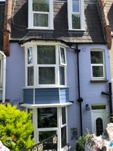 2019 Trishs house 225x300 - 2019 Trish's house