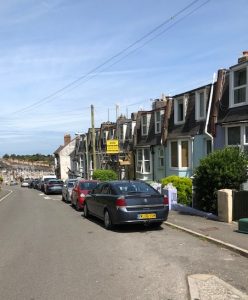 2019 Trishs street 248x300 - 2019 Trish's street