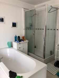 2019 bathroom 225x300 - 2019 bathroom