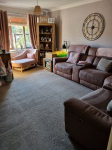 20220921 113353 225x300 - Lounge - Shared Lives South West Carer Debby
