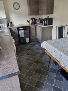 20220921 145709 225x300 - Bedroom - Shared Lives South West Carer Debby