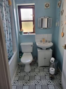 20220921 150414 225x300 - Bathroom - Shared Lives South West Carer Debby