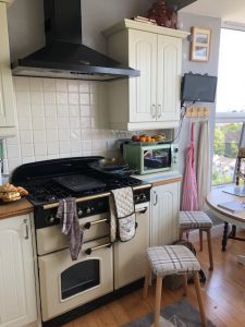 2919 Trishs kitchen 225x300 - 2919 Trish's kitchen