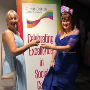 74910728 2482398545131428 7875835926159556608 nweb 300x300 - South West final of GB Care Awards